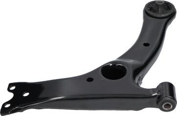 Kavo Parts SCA-9041 - Tukivarsi, pyöräntuenta inparts.fi