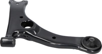 Kavo Parts SCA-9041 - Tukivarsi, pyöräntuenta inparts.fi