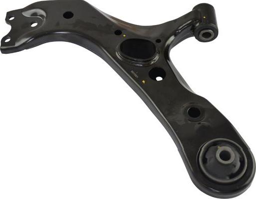 Kavo Parts SCA-9065 - Tukivarsi, pyöräntuenta inparts.fi