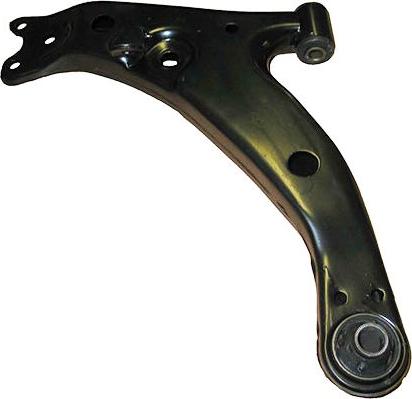 Kavo Parts SCA-9009 - Tukivarsi, pyöräntuenta inparts.fi