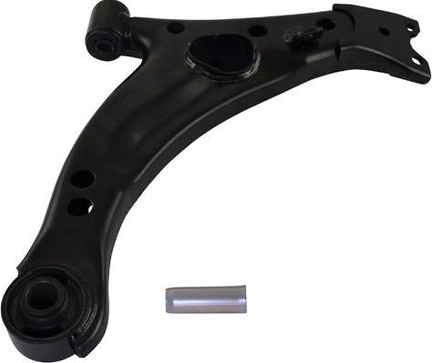 Kavo Parts SCA-9001 - Tukivarsi, pyöräntuenta inparts.fi