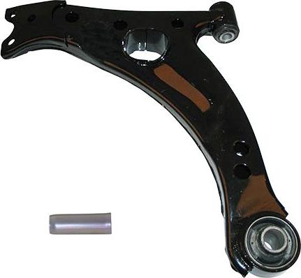 Kavo Parts SCA-9002 - Tukivarsi, pyöräntuenta inparts.fi