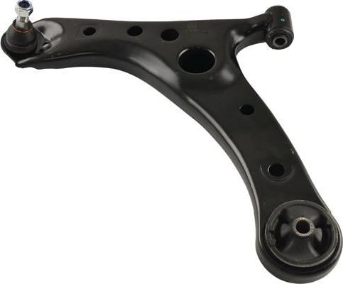 Kavo Parts SCA-9035 - Tukivarsi, pyöräntuenta inparts.fi