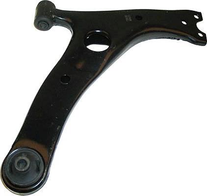 Kavo Parts SCA-9038 - Tukivarsi, pyöräntuenta inparts.fi