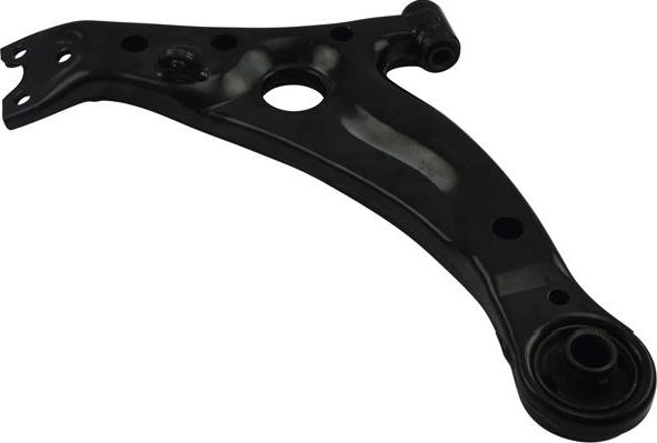 Kavo Parts SCA-9073 - Tukivarsi, pyöräntuenta inparts.fi