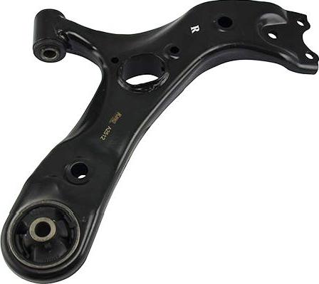 Kavo Parts SCA-9072 - Tukivarsi, pyöräntuenta inparts.fi