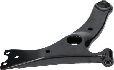 Kavo Parts SCA-9144 - Tukivarsi, pyöräntuenta inparts.fi