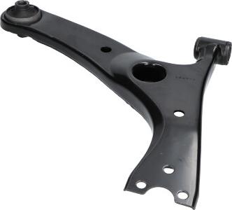 Kavo Parts SCA-9144 - Tukivarsi, pyöräntuenta inparts.fi