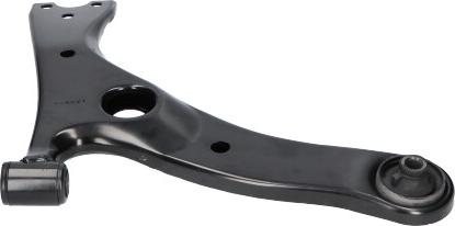 Kavo Parts SCA-9144 - Tukivarsi, pyöräntuenta inparts.fi