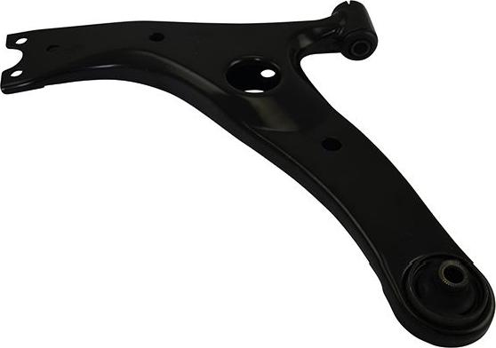 Kavo Parts SCA-9143 - Tukivarsi, pyöräntuenta inparts.fi