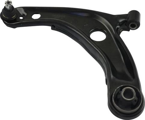 Kavo Parts SCA-9147 - Tukivarsi, pyöräntuenta inparts.fi