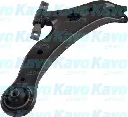 Kavo Parts SCA-9164 - Tukivarsi, pyöräntuenta inparts.fi