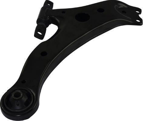 Kavo Parts SCA-9139 - Tukivarsi, pyöräntuenta inparts.fi