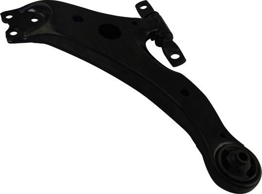 Kavo Parts SCA-9138 - Tukivarsi, pyöräntuenta inparts.fi