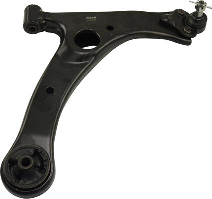 Kavo Parts SCA-9125 - Tukivarsi, pyöräntuenta inparts.fi