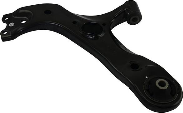 Kavo Parts SCA-9122 - Tukivarsi, pyöräntuenta inparts.fi