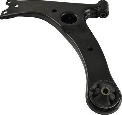 Kavo Parts SCA-9266 - Tukivarsi, pyöräntuenta inparts.fi