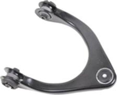 Kavo Parts SCA-9263 - Tukivarsi, pyöräntuenta inparts.fi