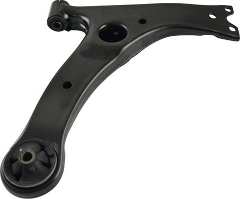 Kavo Parts SCA-9267 - Tukivarsi, pyöräntuenta inparts.fi