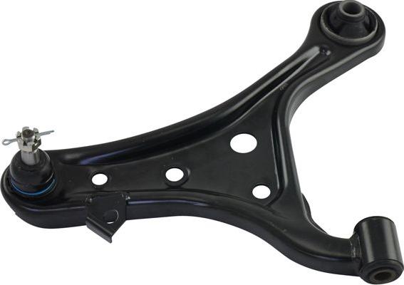 Kavo Parts SCA-9203 - Tukivarsi, pyöräntuenta inparts.fi