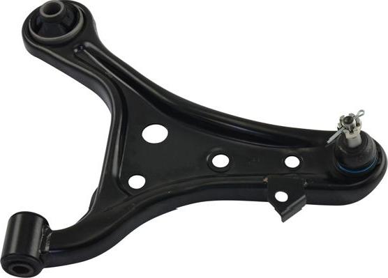 Kavo Parts SCA-9202 - Tukivarsi, pyöräntuenta inparts.fi