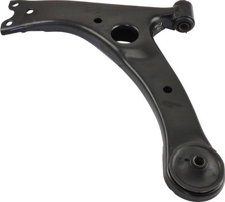 Kavo Parts SCA-9219 - Tukivarsi, pyöräntuenta inparts.fi