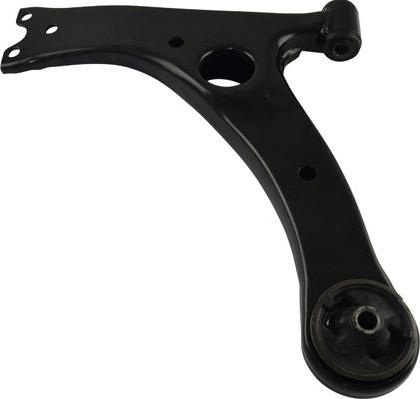 Kavo Parts SCA-9232 - Tukivarsi, pyöräntuenta inparts.fi