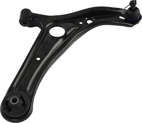 Kavo Parts SCA-9229 - Tukivarsi, pyöräntuenta inparts.fi