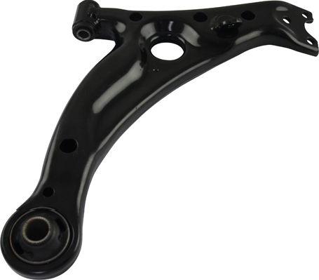 Kavo Parts SCA-9222 - Tukivarsi, pyöräntuenta inparts.fi