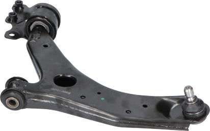 Kavo Parts SCA-4540 - Tukivarsi, pyöräntuenta inparts.fi