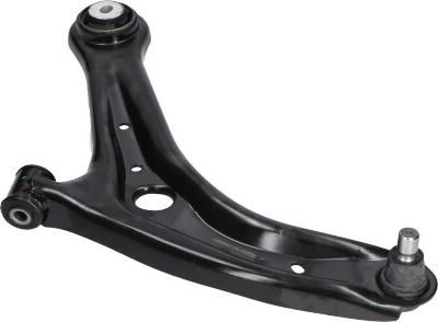 Kavo Parts SCA-4564 - Tukivarsi, pyöräntuenta inparts.fi