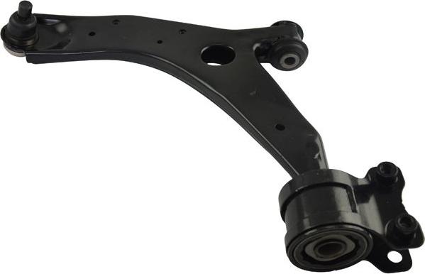 Kavo Parts SCA-4568 - Tukivarsi, pyöräntuenta inparts.fi