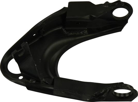 Kavo Parts SCA-4562 - Tukivarsi, pyöräntuenta inparts.fi