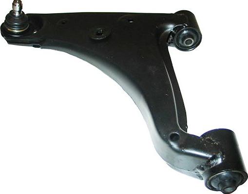 Kavo Parts SCA-4513 - Tukivarsi, pyöräntuenta inparts.fi