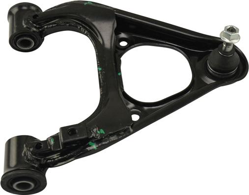 Kavo Parts SCA-4584 - Tukivarsi, pyöräntuenta inparts.fi