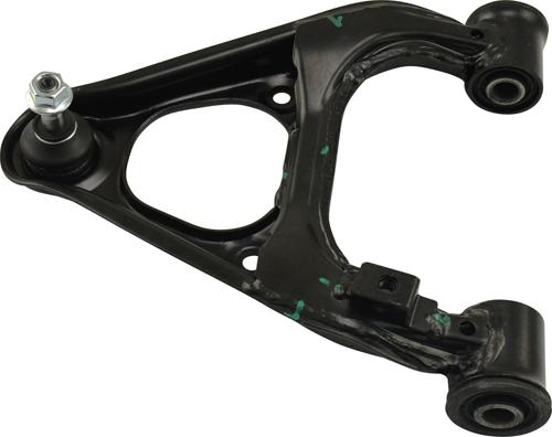 Kavo Parts SCA-4583 - Tukivarsi, pyöräntuenta inparts.fi