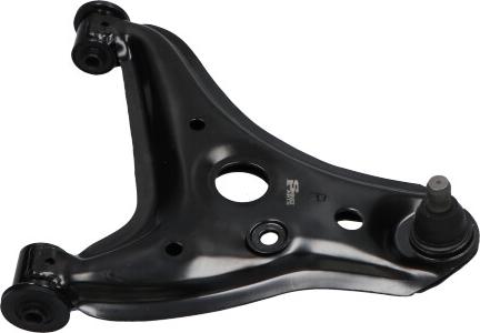 Kavo Parts SCA-4536 - Tukivarsi, pyöräntuenta inparts.fi