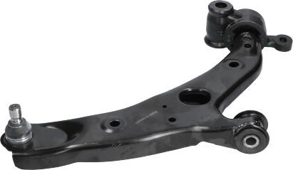 Kavo Parts SCA-4527 - Tukivarsi, pyöräntuenta inparts.fi