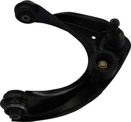 Kavo Parts SCA-4576 - Tukivarsi, pyöräntuenta inparts.fi