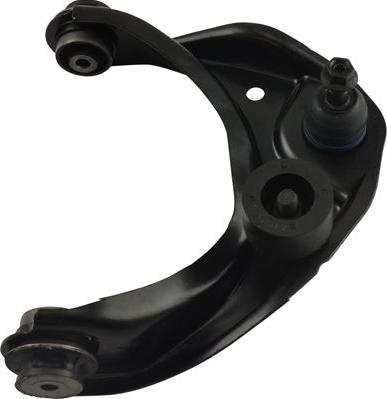 Kavo Parts SCA-4643 - Tukivarsi, pyöräntuenta inparts.fi