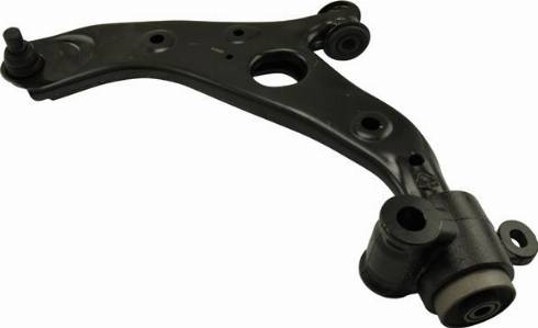 Kavo Parts SCA-4688 - Tukivarsi, pyöräntuenta inparts.fi