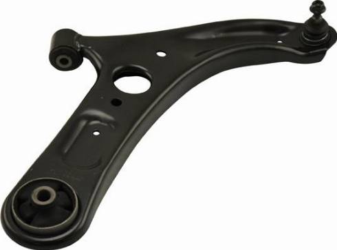 Kavo Parts SCA-4154 - Tukivarsi, pyöräntuenta inparts.fi