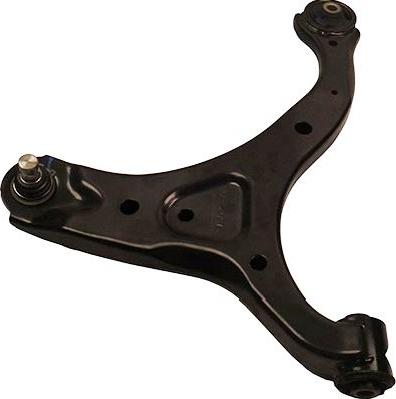 Kavo Parts SCA-4104 - Tukivarsi, pyöräntuenta inparts.fi