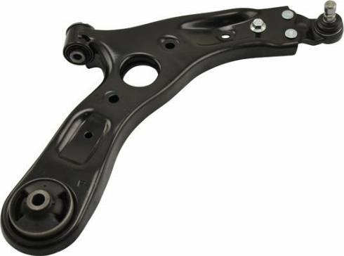 Kavo Parts SCA-4183 - Tukivarsi, pyöräntuenta inparts.fi