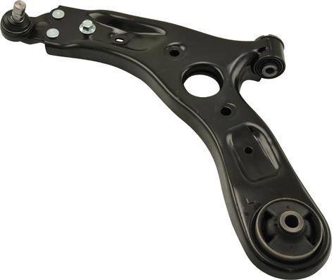 Kavo Parts SCA-4182 - Tukivarsi, pyöräntuenta inparts.fi