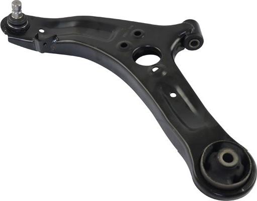 Kavo Parts SCA-4135 - Tukivarsi, pyöräntuenta inparts.fi