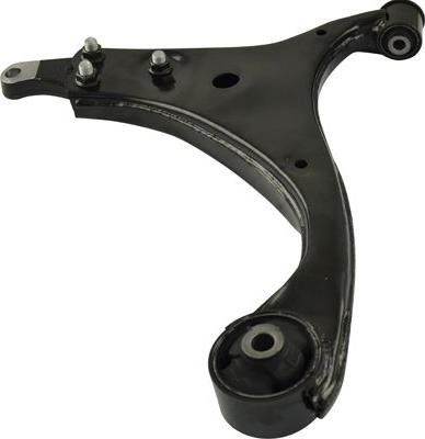 Kavo Parts SCA-4131 - Tukivarsi, pyöräntuenta inparts.fi