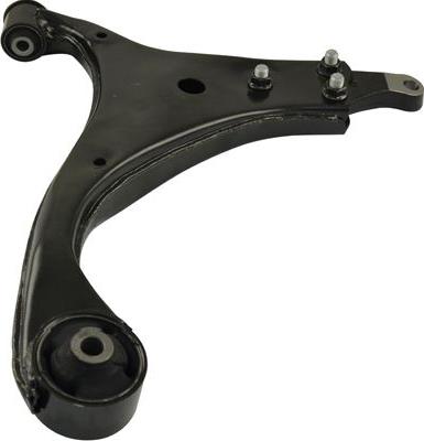 Kavo Parts SCA-4132 - Tukivarsi, pyöräntuenta inparts.fi