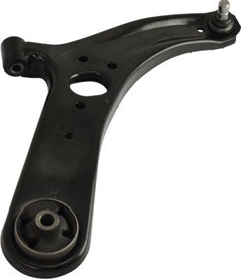 Kavo Parts SCA-4124 - Tukivarsi, pyöräntuenta inparts.fi