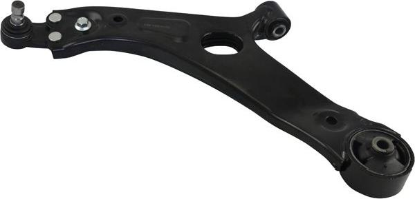 Kavo Parts SCA-4120 - Tukivarsi, pyöräntuenta inparts.fi